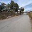  Land for rent in Tuxtla Gutierrez, Chiapas, Tuxtla Gutierrez