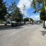 Land for rent in Tuxtla Gutierrez, Chiapas, Tuxtla Gutierrez, Chiapas