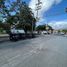  Land for rent in Tuxtla Gutierrez, Chiapas, Tuxtla Gutierrez, Chiapas
