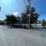  Land for rent in Tuxtla Gutierrez, Chiapas, Tuxtla Gutierrez, Chiapas