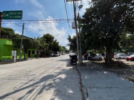  Land for rent in Tuxtla Gutierrez, Chiapas, Tuxtla Gutierrez, Chiapas