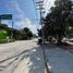  Land for rent in Tuxtla Gutierrez, Chiapas, Tuxtla Gutierrez, Chiapas