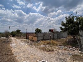  Grundstück zu verkaufen in Tuxtla Gutierrez, Chiapas, Tuxtla Gutierrez
