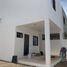 Maison 2 chambre à vendre à Merida, Yucatan, Merida, Yucatan