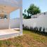 Maison 2 chambre à vendre à Merida, Yucatan, Merida, Yucatan