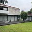 6 Habitación Casa en venta en Alvaro Obregon, Ciudad de México, Alvaro Obregon, Ciudad de México