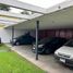 6 Habitación Casa en venta en Alvaro Obregon, Ciudad de México, Alvaro Obregon, Ciudad de México