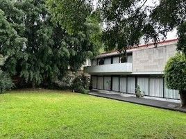 6 Habitación Casa en venta en Alvaro Obregon, Ciudad de México, Alvaro Obregon, Ciudad de México