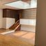 3 Schlafzimmer Haus zu verkaufen in Naucalpan De Juarez, Mexico, Naucalpan De Juarez
