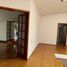 3 Schlafzimmer Haus zu verkaufen in Naucalpan De Juarez, Mexico, Naucalpan De Juarez