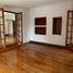 3 Schlafzimmer Haus zu verkaufen in Naucalpan De Juarez, Mexico, Naucalpan De Juarez