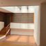 3 Schlafzimmer Haus zu verkaufen in Naucalpan De Juarez, Mexico, Naucalpan De Juarez