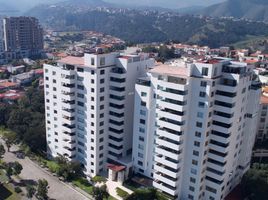 3 Schlafzimmer Appartement zu verkaufen in Naucalpan De Juarez, Mexico, Naucalpan De Juarez, Mexico, Mexiko