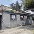  Terreno (Parcela) en venta en Azcapotzalco, Ciudad de México, Azcapotzalco