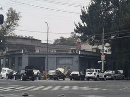  Terreno (Parcela) en venta en Azcapotzalco, Ciudad de México, Azcapotzalco