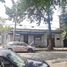  Terreno (Parcela) en venta en Azcapotzalco, Ciudad de México, Azcapotzalco