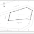  Terreno (Parcela) en venta en Azcapotzalco, Ciudad de México, Azcapotzalco