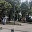  Terreno (Parcela) en venta en Azcapotzalco, Ciudad de México, Azcapotzalco