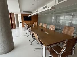 480 m² Office for rent in Argentina, Capital Federal, Buenos Aires, Argentina