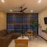 3 Schlafzimmer Appartement zu verkaufen in Chicxulub Pueblo, Yucatan, Chicxulub Pueblo