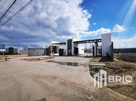  Land for sale in Durango, Durango, Durango, Durango