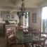 4 Schlafzimmer Wohnung zu verkaufen in Cuernavaca, Morelos, Cuernavaca, Morelos