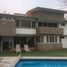 4 Schlafzimmer Wohnung zu verkaufen in Cuernavaca, Morelos, Cuernavaca, Morelos