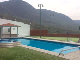 4 Schlafzimmer Wohnung zu verkaufen in Cuernavaca, Morelos, Cuernavaca, Morelos