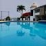 4 Schlafzimmer Haus zu vermieten in Jiutepec, Morelos, Jiutepec