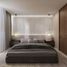 1 Schlafzimmer Appartement zu verkaufen in Merida, Yucatan, Merida, Yucatan, Mexiko
