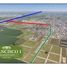  Grundstück zu verkaufen in Rosario, Santa Fe, Rosario, Santa Fe