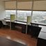 132 m2 Office for sale in Monterrey, Nuevo Leon, Monterrey