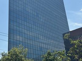 132 m2 Office for sale in Monterrey, Nuevo Leon, Monterrey