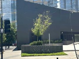 71 m2 Office for sale in Monterrey, Nuevo Leon, Monterrey