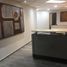 71 m2 Office for sale in Monterrey, Nuevo Leon, Monterrey