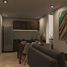 2 Bedroom Condo for sale in Merida, Yucatan, Merida