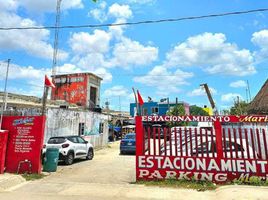  Land for sale in Lazaro Cardenas, Quintana Roo, Lazaro Cardenas