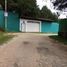  Terreno (Parcela) en venta en San Cristobal De Las Casas, Chiapas, San Cristobal De Las Casas