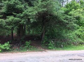  Terreno (Parcela) en venta en San Cristobal De Las Casas, Chiapas, San Cristobal De Las Casas