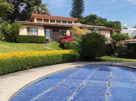 3 Habitación Departamento en venta en Cuernavaca, Morelos, Cuernavaca