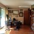 3 Habitación Departamento en venta en Cuernavaca, Morelos, Cuernavaca