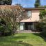 3 Habitación Departamento en venta en Cuernavaca, Morelos, Cuernavaca