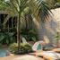 Condominium 1 chambre à vendre à Cozumel, Quintana Roo, Cozumel