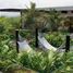 Condominium 1 chambre à vendre à Cozumel, Quintana Roo, Cozumel