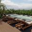 Condominium 1 chambre à vendre à Cozumel, Quintana Roo, Cozumel