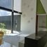 1 Bedroom Apartment for rent in Merida, Yucatan, Merida, Yucatan
