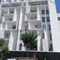 1 Bedroom Apartment for rent in Merida, Yucatan, Merida, Yucatan
