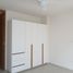 1 Bedroom Apartment for rent in Merida, Yucatan, Merida, Yucatan