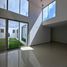 3 Bedroom House for sale in San Agustin Tlaxiaca, Hidalgo, San Agustin Tlaxiaca