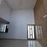3 Bedroom House for sale in San Agustin Tlaxiaca, Hidalgo, San Agustin Tlaxiaca
